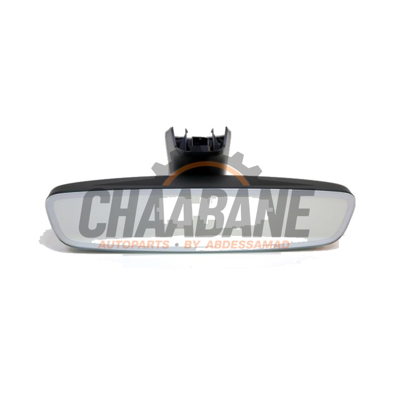 Retroviseur interieur 8W0857511 Audi A4 Quattro (B9) 2.0 TFSI 16V 2015