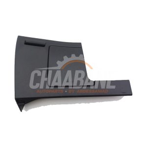 Element tableau de bord 3J1858365 Volkswagen Passat Variant (CJ5) 2.0 TDI 16V 2023
