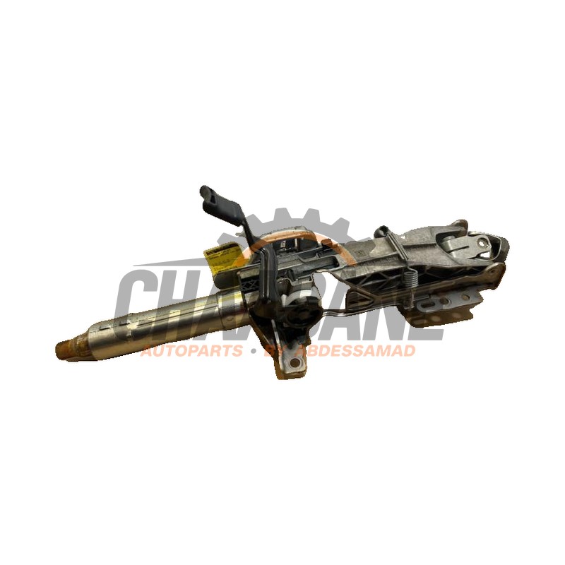 Boitier colonne de direction complet A9074605000 Mercedes Sprinter 5t 516 CDI 2.1 D RWD