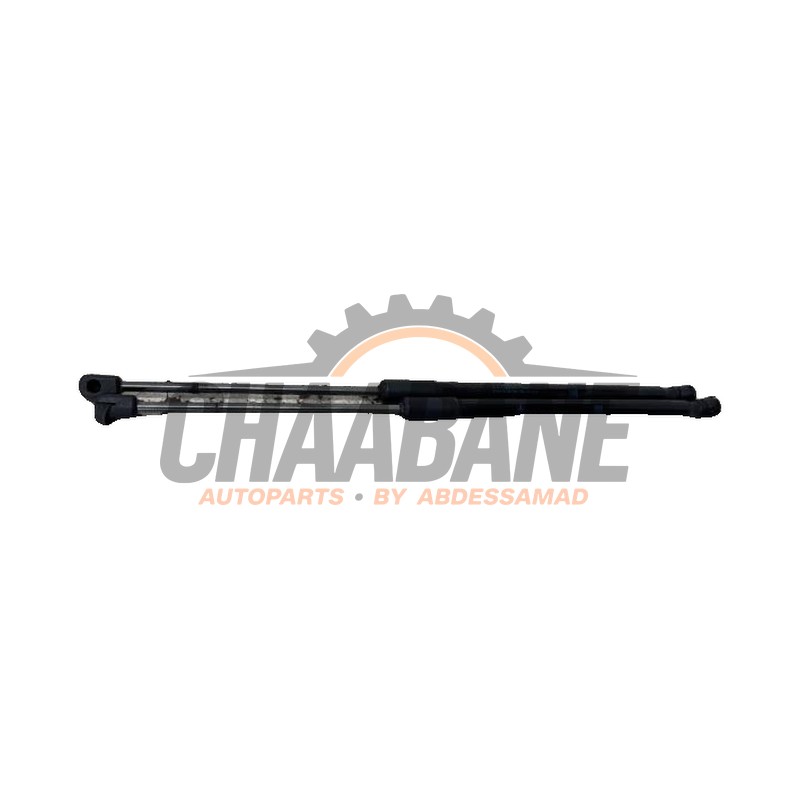 Verin de coffre A2059800964 Mercedes C Estate AMG (S205) C-43 AMG 3.0 V6 24V Turbo 4-Matic