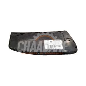 Airbag siege A1778601702 Mercedes CLA (118.3) 2.0 CLA-200d