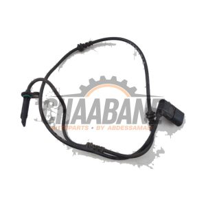 Capteur ABS A2059058003 Mercedes C (W205) C-300de 2.0 Turbo 16V
