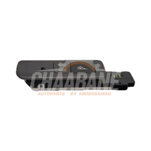 Lampe 95C947354C Porsche Macan (XA) 2024