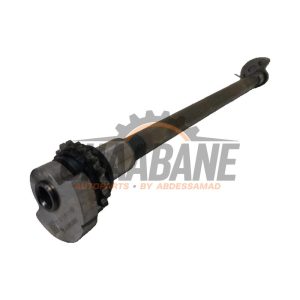 Arbre dequilibre 6420301172 Mercedes Sprinter 5t (907.6) 519 CDI 3.0 V6 24V RWD