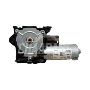 Moteur toit ouvrant 10030663 Mercedes CLA (118.3) 1.3 CLA-180 Turbo 16V
