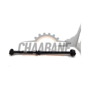 Arbre de transmission 2574101800 Mercedes CLS (C257) 350d 2.9 24V 4-Matic