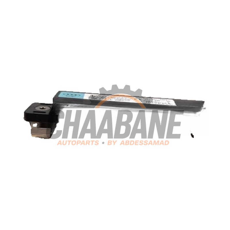 Antenne amplificateur 8Y5035225M Audi A3 Limousine (8YS) 2.0 30 TDI 16V 2020