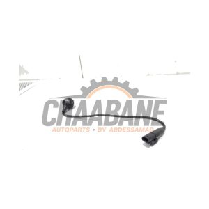 Capteur de cliquetis A0071530428 Mercedes A (W176) 2.0 A-250 Turbo 16V