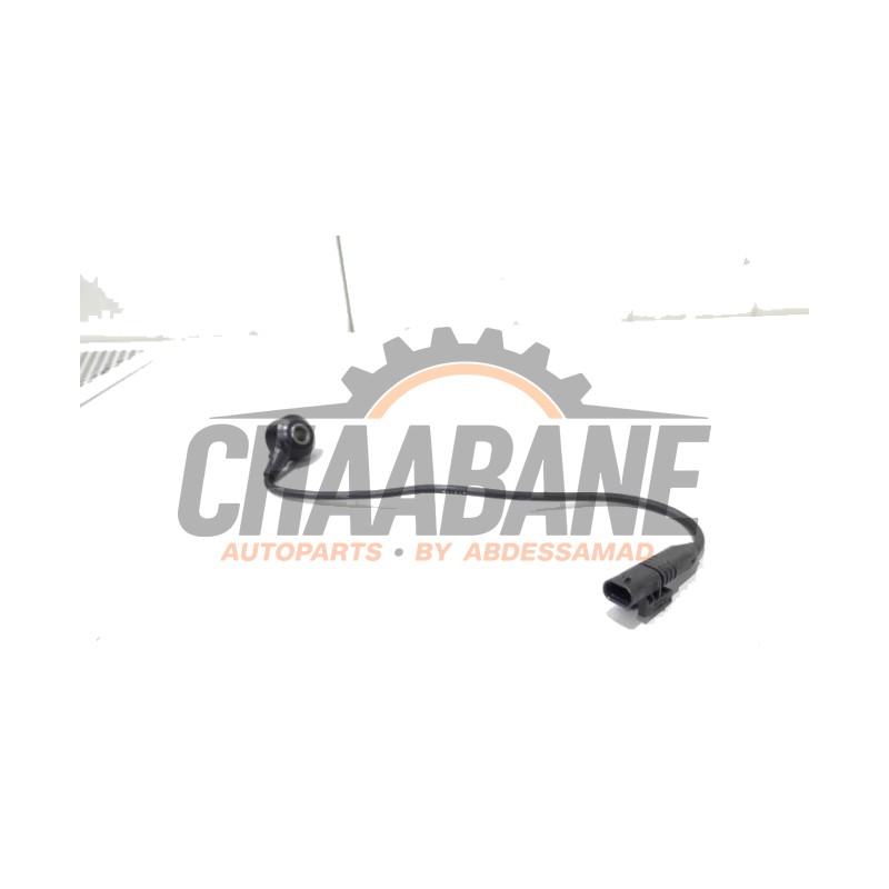 Capteur de cliquetis A0071530428 Mercedes A (W176) 2.0 A-250 Turbo 16V
