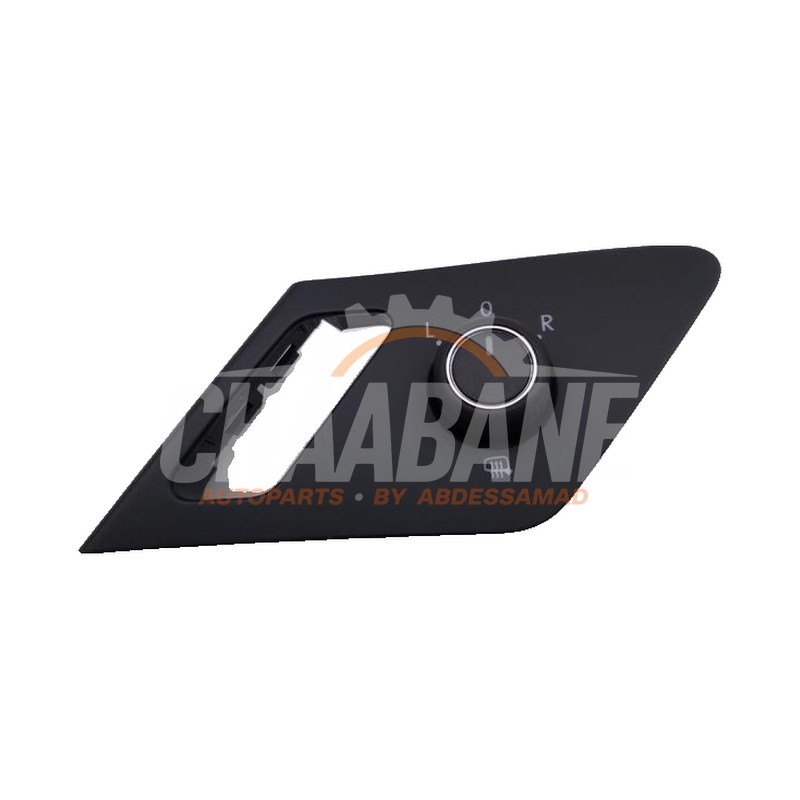 Commande Retroviseurs 5G0959565AC Volkswagen E-Golf 2012 / 2021