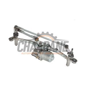 Moteur essuie-glace avant 11B955023A Audi Q4 2021