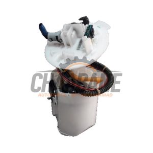 Pompe dinjection A2474703200 Mercedes B (W247) 1.3 B-200 Turbo 16V
