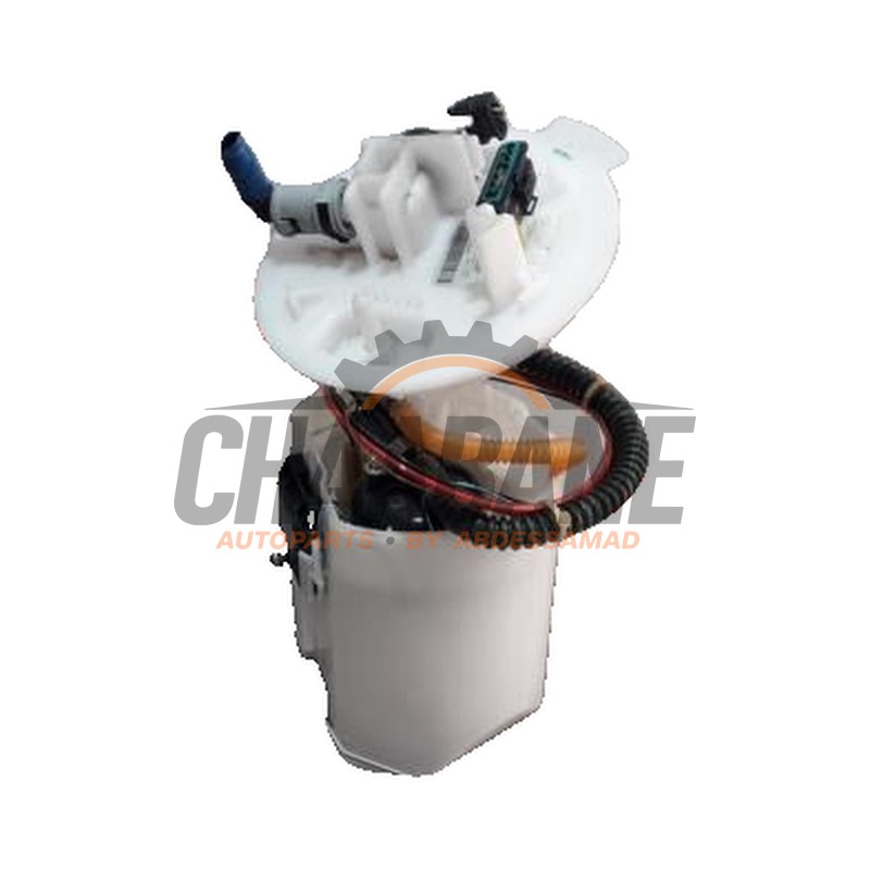 Pompe a carburant A2474703200 Mercedes B (W247) 1.3 B-200 Turbo 16V