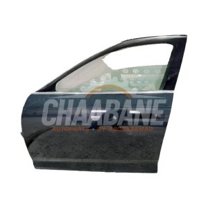 Portiere 4portes avant gauche 8W0831051 Audi A4 Avant (B9) 2.0 TDI Ultra 16V 2015