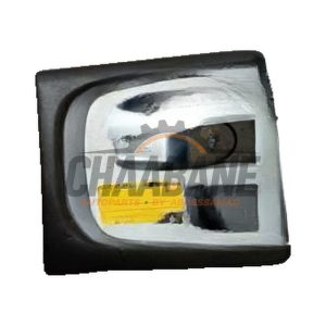 Bouton I-drive 19226310 BMW 7 serie (G11/12) 750 Li XDrive V8 32V 2015 / 2022
