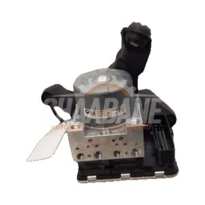 Pompe ABS 34505A6DC92 BMW 1 serie (F40) 118d 2.0 16V 2019
