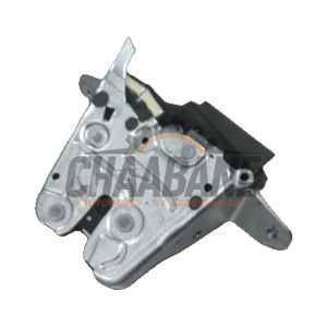 Serrure de coffre A0997400600 Mercedes E-Klasse