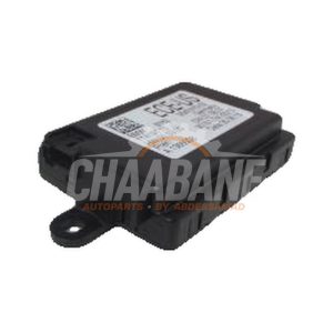 Ordinateur divers 65829347470 BMW 3-Serie 2012 / 2019