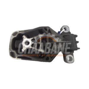 Support moteur A2462401209 Mercedes A-Klasse