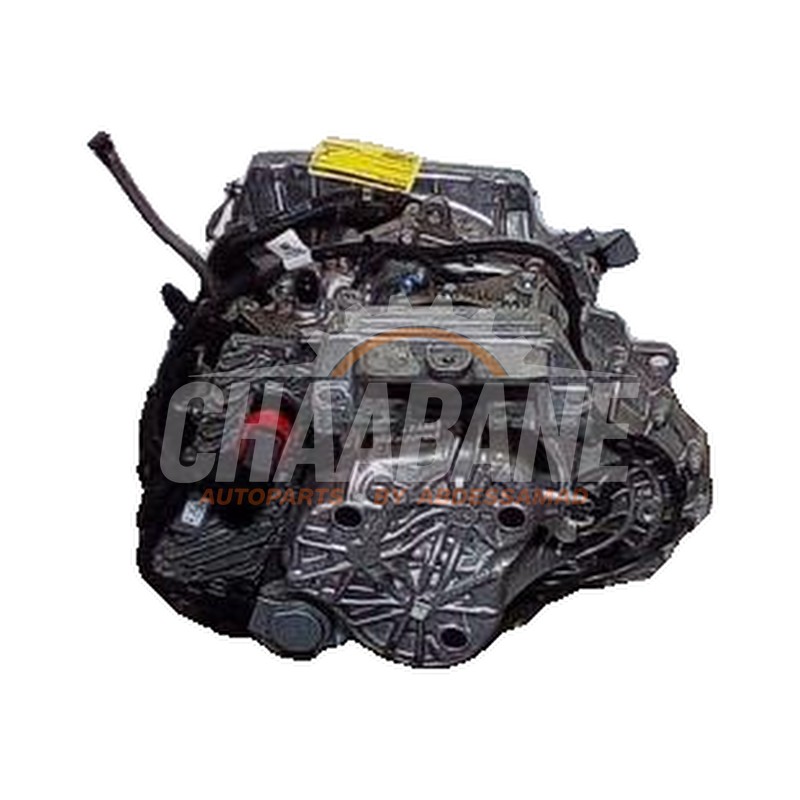 Boite de vitesse A7003702700 Mercedes B (W247) 1.3 B-180 Turbo 16V
