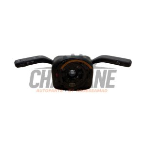 Commutateur combi colonne de direction A1779001613 Mercedes GLB (247.6) 2.0 GLB-180d