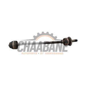 Arbre de transmission arriere droit 33208487520 BMW X5 (G05) xDrive 25d 2.0 16V 2018