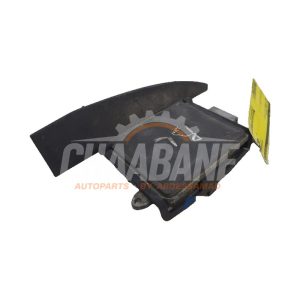 Detecteur angle mort 2694A009014A BMW 3 serie Touring (F31) 330d 3.0 24V 2012 / 2019