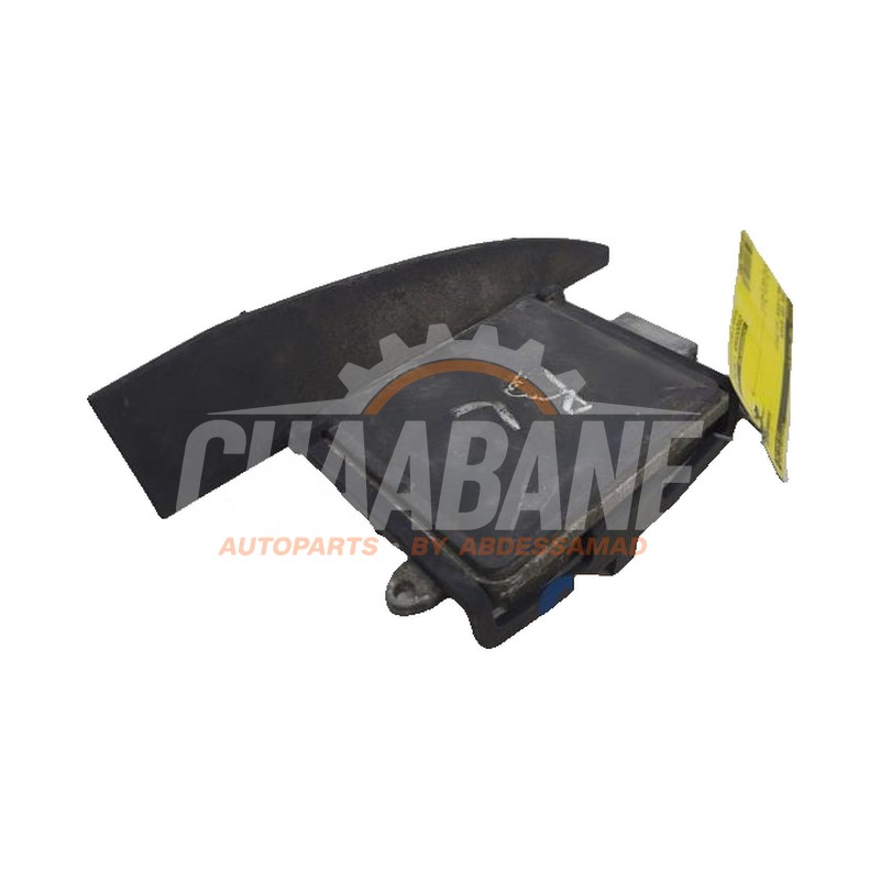Detecteur angle mort 2694A009014A BMW 3 serie Touring (F31) 330d 3.0 24V 2012 / 2019
