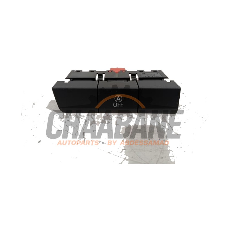 Commande start/stop 5F0927137 Seat Leon 2012 / 2020