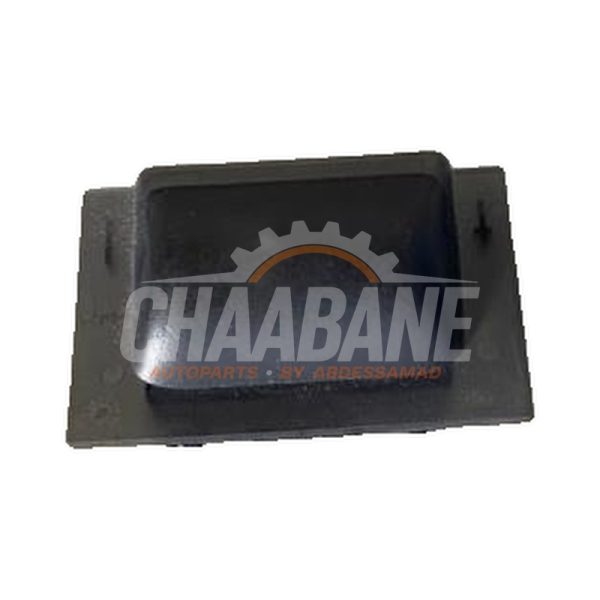 Capteur lumiere 8V0907451 Audi A3 (8V1/8VK) 1.0 TFSI 12V 2012 / 2020