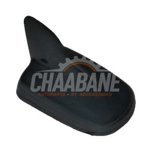 Antenne GPS 4M0035503EX6W Audi A4 (B9) 2.0 35 TDI 16V 2015
