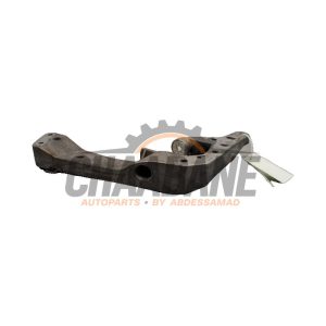 Support boite de vitesses 22328486998 BMW X3 (G01) xDrive 20d 2.0 TwinPower Turbo 16V 2017