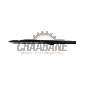 Feu arriere gauche 63217465469 BMW 2 serie Gran Coupe (F44) 218d 2.0 16V 2019