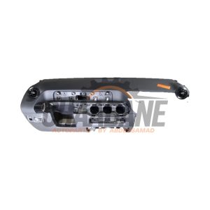 Tableau de bord A2476803300 Mercedes GLA (H247) 1.3 180 Turbo 16V