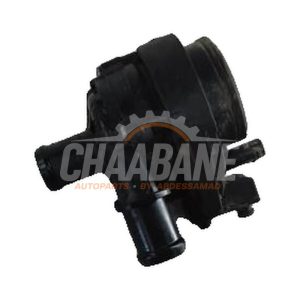 Pompe a eau 2Q0965567A Audi A3 2019