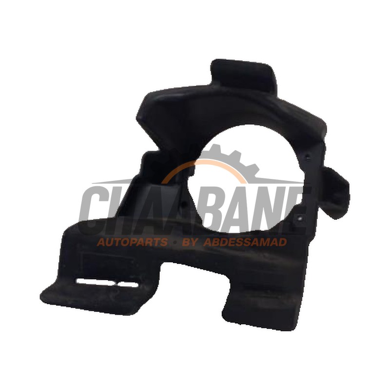 Divers A4158260114 Mercedes Citan (415.6) 1.5 108 CDI Euro 6