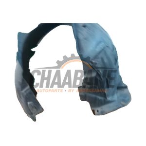 Passage de roue T4N26174 Jaguar XE 2.0 240 Turbo 16V