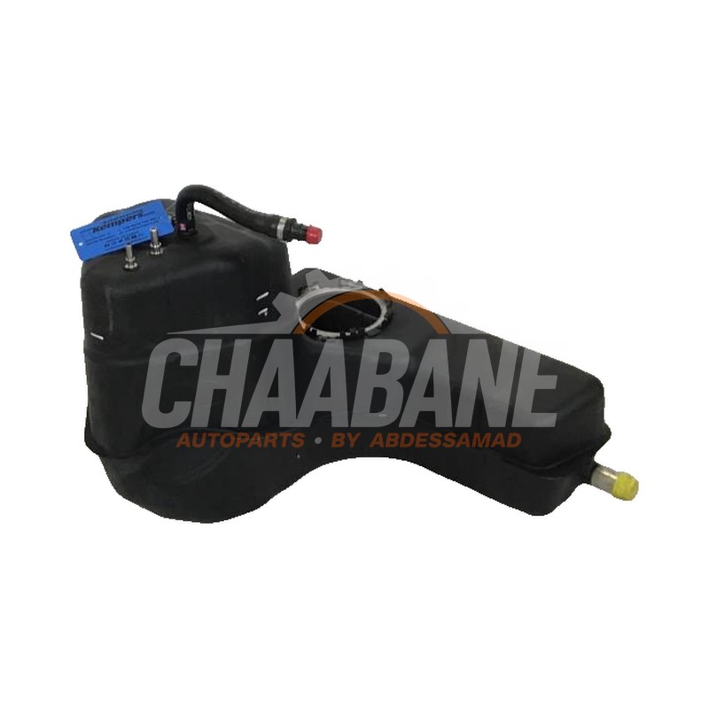 Reservoir de carburant 427201021A Audi R8 2016
