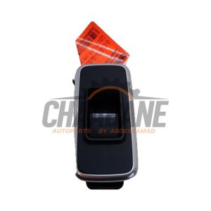 Partie avant complete GX7314717AC Jaguar F-Pace 3.0 D 24V AWD