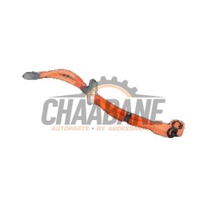 Cable haute tension J9D314N238AC Jaguar I-Pace EV400 AWD