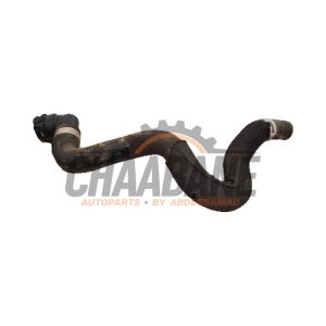 Tuyau radiateur A2478303800 Mercedes B (W247) 1.3 B-200 Turbo 16V