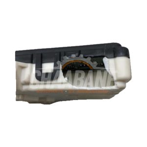 Ordinateur controle fonctionnel 2389000501 Mercedes E AMG (R238) 3.0 E-53 AMG EQ Boost 24V 4-Matic+