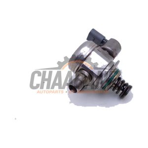 Pompe carburant mecanique A1770700401 Mercedes C AMG (C205) 4.0 C-63 AMG V8 Biturbo