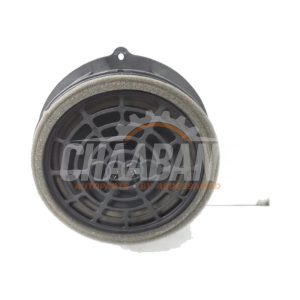 Haut-parleur 8K0035411A Audi RS4 2012 / 2015