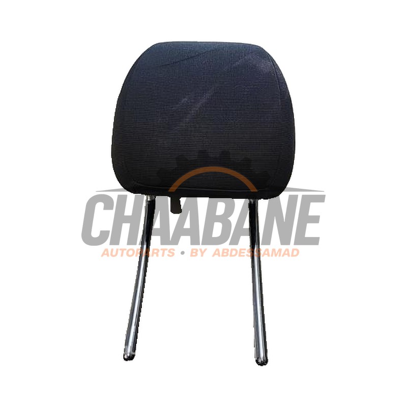 Support principal HOOFDSTEUN Mercedes Vito (447.6) 2.2 116 CDI 16V