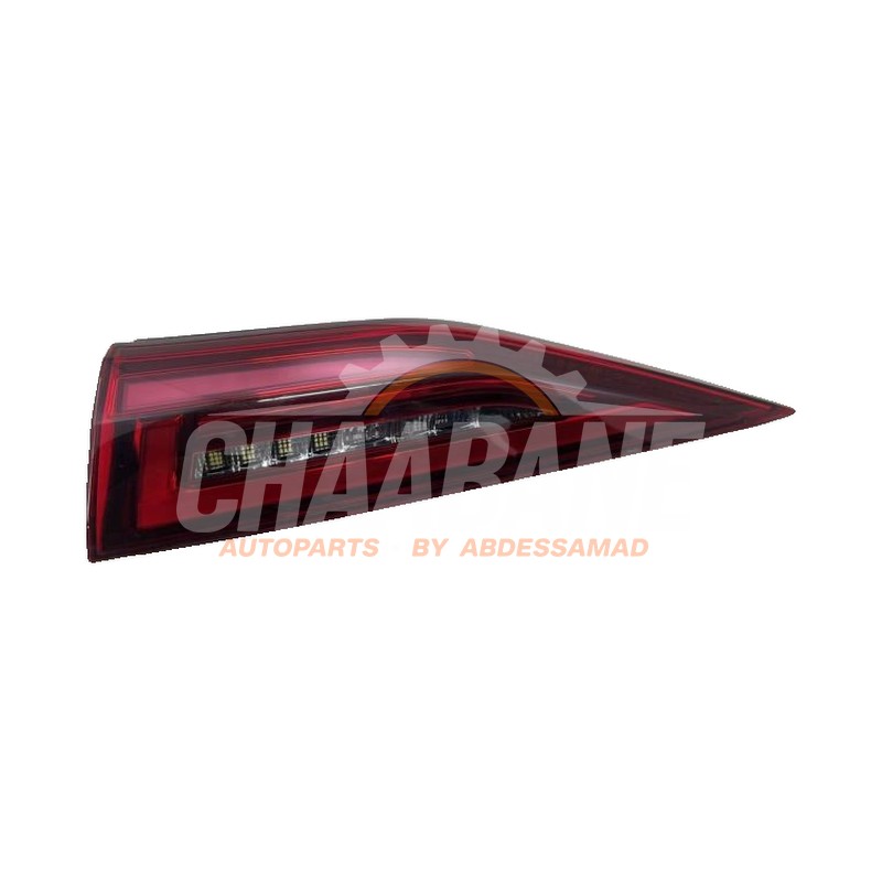 Feu arriere secondaire gauche 8Y0945308 Audi A3 Limousine (8YS) 2.0 30 TDI 16V 2020
