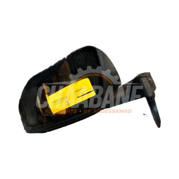 Retroviseur exterieur gauche 021185 BMW i3 (I01) 2013 / 2022