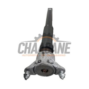 Amortisseur arriere gauche A2043260598 Mercedes A (W176) 1.5 A-180 CDI, A-180d 16V