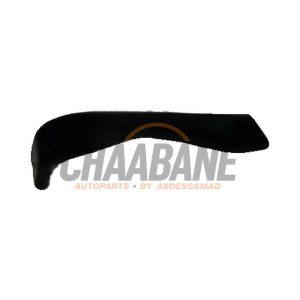Support (divers) A2386202900 Mercedes E (R238) E-350 EQ Boost 2.0 Turbo 16V