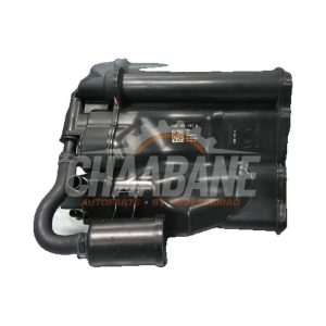 Filtre carbone 5Q0201797D Skoda Octavia 2019